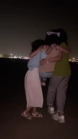 #عندك خبر شو حلوه انتي 