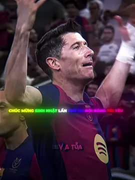 Chúc mừng sinh nhật lần thứ 126 đội bóng của tôi ❤️💙#blvatua #barcelona #happybirthday #cules 