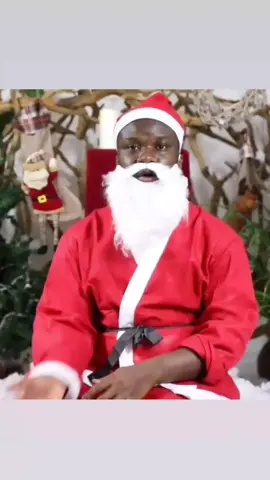 C'est arrivé oh 😼 #noel #225🇨🇮 #republications  #stephanesacreofficiel 