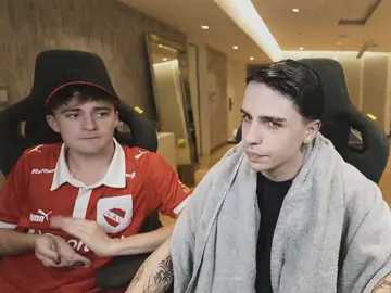 #fyp #fouryou #mernuel #mernosketti #moski 