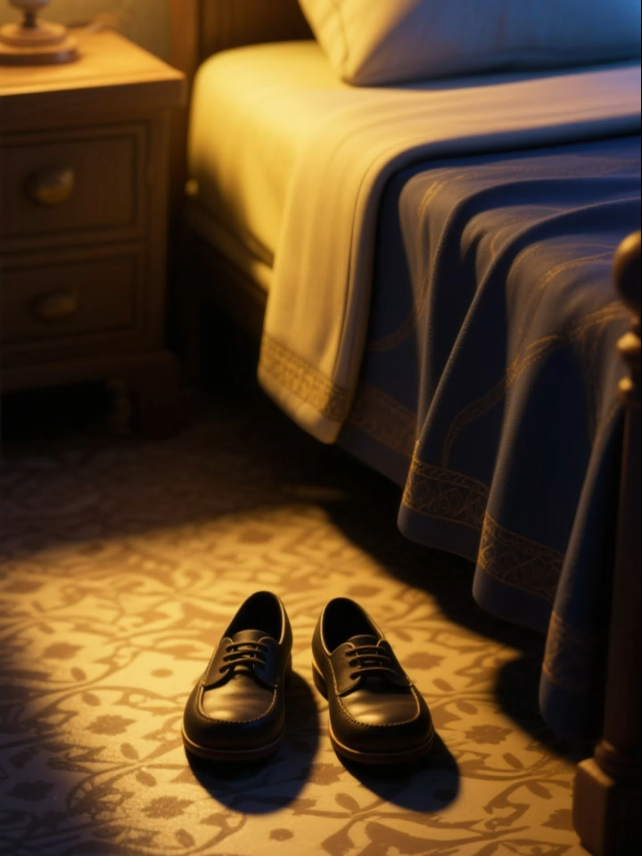 Não guarde sapatos no quarto e nem deixe debaixo da cama, Feng Shui alerta!!! #sapatos #sapatosfemininos #sapatosdeluxo #quartodecorado #energia #fengshui #fengshuitips #fyupageシtiktokeviral #creator #creatorsearchinsight #creatorinsights #fyu #viralizaaaaaaaaaaaaaaaaaaaaa #monetiza