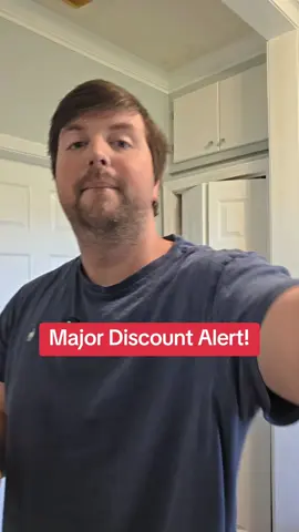 #tiktokshopcybermonday #tiktokshopblackfriday #ingrownhairtreatment #ingrownhair #peachslices 