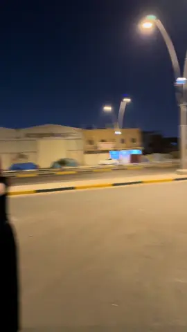 الترند ع طريقتي❤️‍🔥 🙂‍↕️#ترند_تيك_توك #مالي_خلق_احط_هاشتاقات 