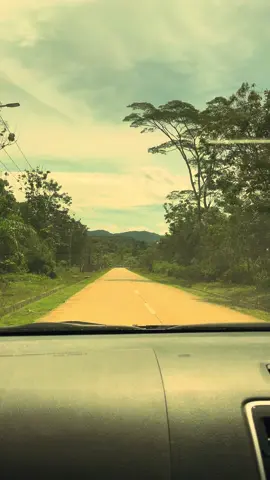 #CapCut #fyppppppppppppppppppppppp 