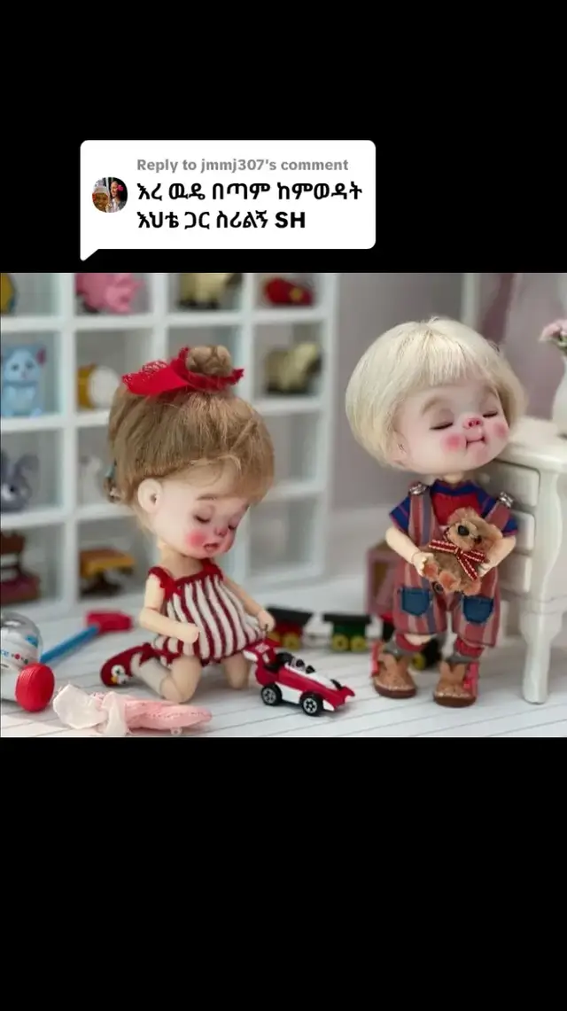 Replying to @jmmj307 