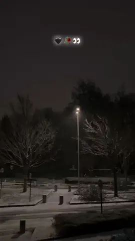 #its_k6 #its_k66 #its_k666 #Idoo #idooo 