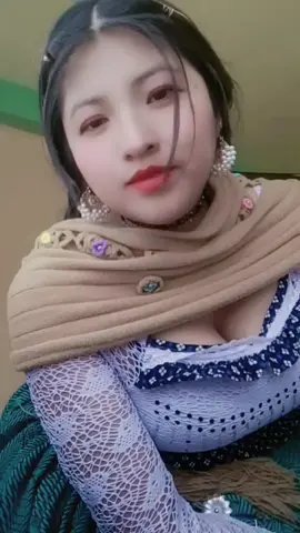 #🥰mi preshoshito tkm😘🫂