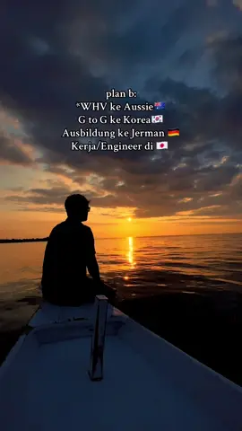 See u in korea #pengumumantestskill #hasiltestskill #skilltestkorea #manufaktur #fyp #epstopik #manufaktur🇰🇷 