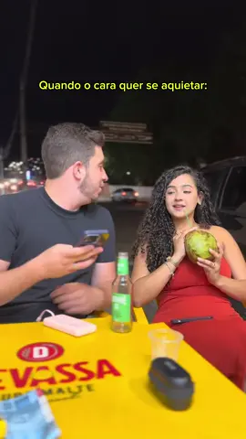 acha um pior 😂 #humor 