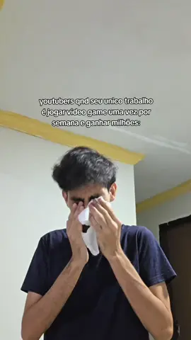 #CapCut #festivaldecomedia 