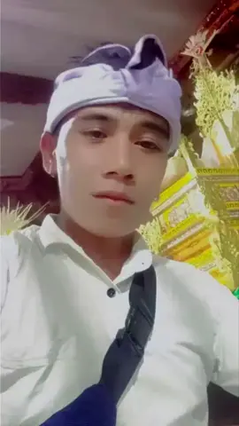 #fyppppppppppppppppppppppp 