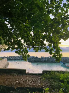 🤠…’’ #tiktokviral #fyp #tiktokpapua #hitstiktok 