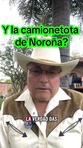 #lástima que seas científica 