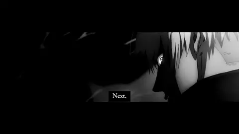 Mist// #gojo #jjk #fypppppppppppppp #edit #esdeekid 