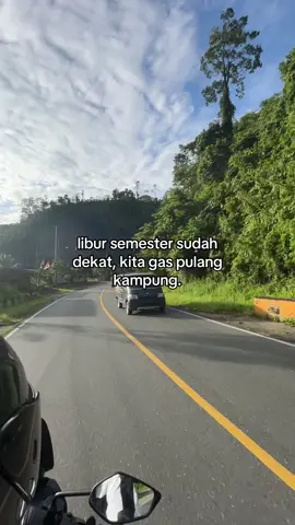 #palu #pulkam #pulangkampung #mahasiswa 