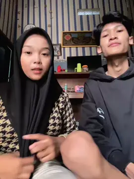 jangann salahh pasangann😚#fyppppppppppppppppppppppp 