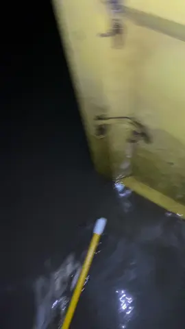 2 jam sebelom air naik se dada🙂#banjir #langsa #fyp #fypberanda 