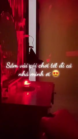 #denledtrangtri #denledthongminh #denbautroisao #lednhaytheonhac #tetdennoiroi 