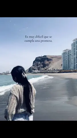 #kiddvoodoo #paratiiiiiiiiiiiiiiiiiiiiiiiiiiiiiii #fyppppppppppppppppppppppp #paratii #fyp 