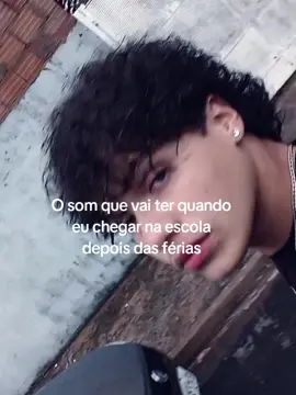 #CapCut #loksmaxxing #mogged #escola #fy 