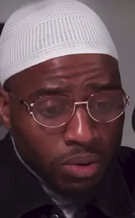 … #meme #drole #fyp #humour #renoi 