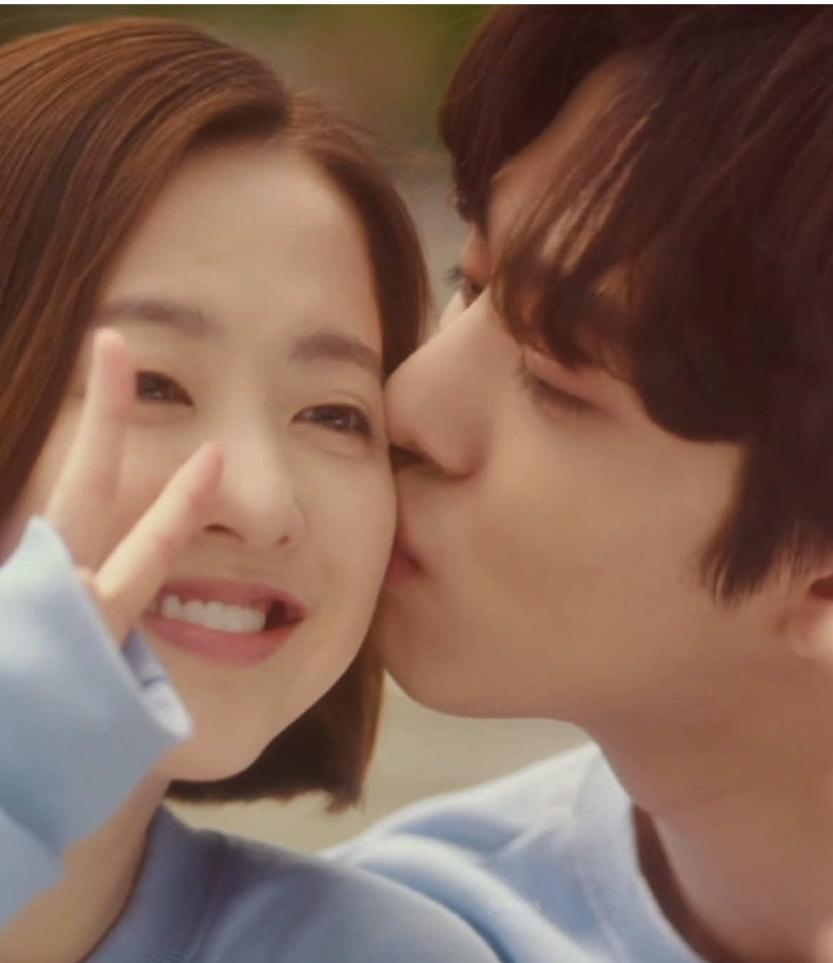 #ABYSS — i will never ever get over them.  #kdrama #fyp #edit #fypシ゚viral 