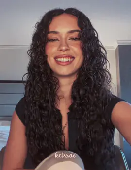 Another try.. Dani is so pretty gosh | #daniela #danielaavancini #katseye #katseyeedit #katseye_daniela | cc: tuyou [katseye daniela edit, dani katseye, daniela live, after effects]