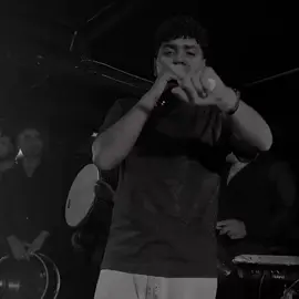 الجديد 🤌🏻🔥#احمد_موزه #gharibx7 #wx1_am #المصمم_المظلوم😖 #foryou 