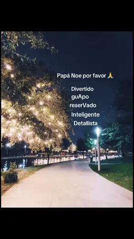 #navidad #regalo #david #minovio#buenfinentiktokshop 