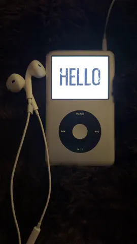 Everlong - foo fighters #ipod #foofighters #everlong 