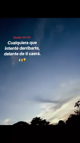 #LIVEIncentiveProgram #LIVEFEST2025 #MakeLIVECount #PaidPartnership 