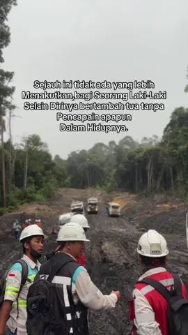 #storytime#storytambang #tambangbatubara #fyppppppppppppppppppppppp #kulitambang👷 