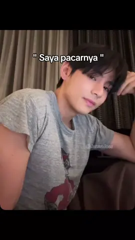 bercanda ya mikaa yaaa 🫵🫵 - ✧────────୨୧────────✧ @Mikazuki Arion 🌒【AKA Virtual】  ✧────────୨୧────────✧ cr vt Tae : @Jaevi  ib :@hany 🍉  ✧────────୨୧────────✧ #taehyung #mikazukiarion #foryoupage #xyzbca #fyppppppppppppppppppppppp 