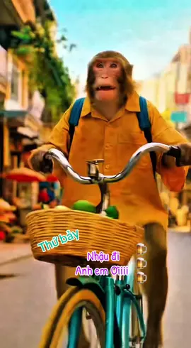 Thứ bảy rồi nhậu đi anh em ơiiii..🍺🍺🍺