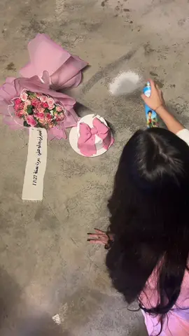 #ميلادي_أجمل_حكايه_هالشهر #ميلاديي😭💞 #ميلادي_انا #عيد_ميلاد 