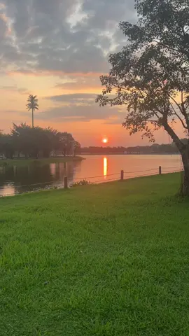 #vietnamtoiyeu #hanoidep #donglucsongmoingay -t&a