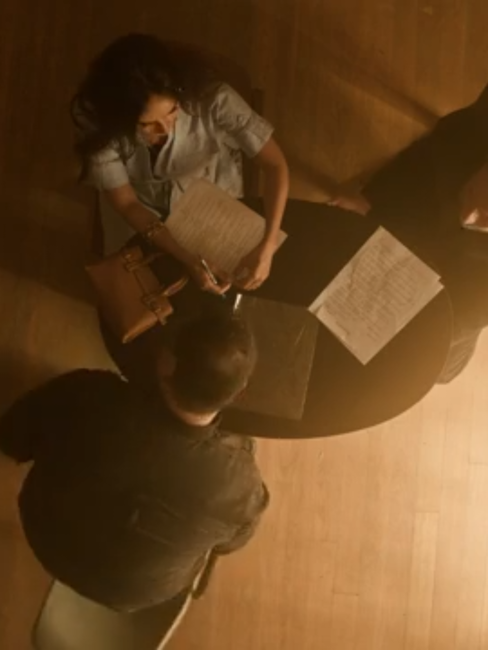 الحلقة الأولى 8  ورد وشوكولاته #fyp #اكسبلور #مسلسلات #مليون_مشاهدة❤ #صلي_علي_النبي_محمد_صلي_الله_عليه_وسلم 