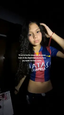 100% real no fake  #rizada #cabellorizado #fyp #foryoupage #trends @TikTok @TikTok España 