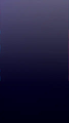 Valen : pokonya gk boleh ada yang ledekin istri gw selain suaminya titik🥰🤏@DA7.Valen  #milada7 #valenda7 #fypシ゚ 