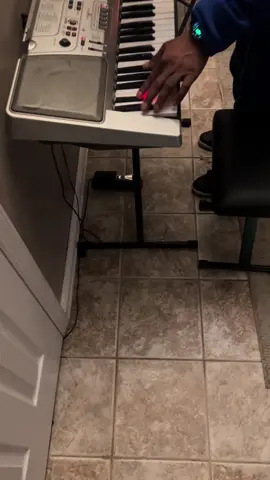 So this was my thanksgiving😂😂🔥 how bout ya’ll? #thanksgiving #1234 #4321 #cookin #fypシ 