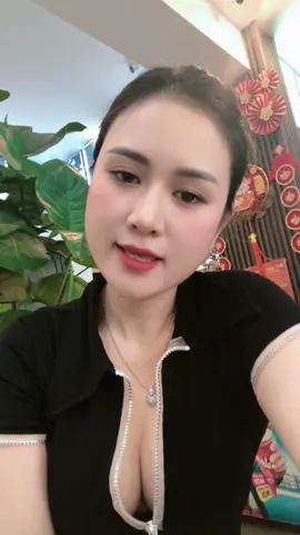 Chồng tương lai của e tìm chưa ra 😍😊#CapCut #viral?tiktok🥰 #coffee ##coffeetiktok 
