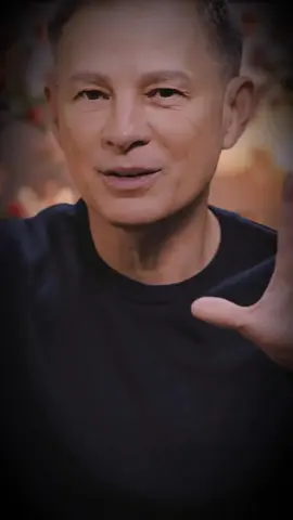 El amor que nunca envejece #AmorAnimal #Mascotas #LealtadPura #BendiciónDeDios #AmorInfinito