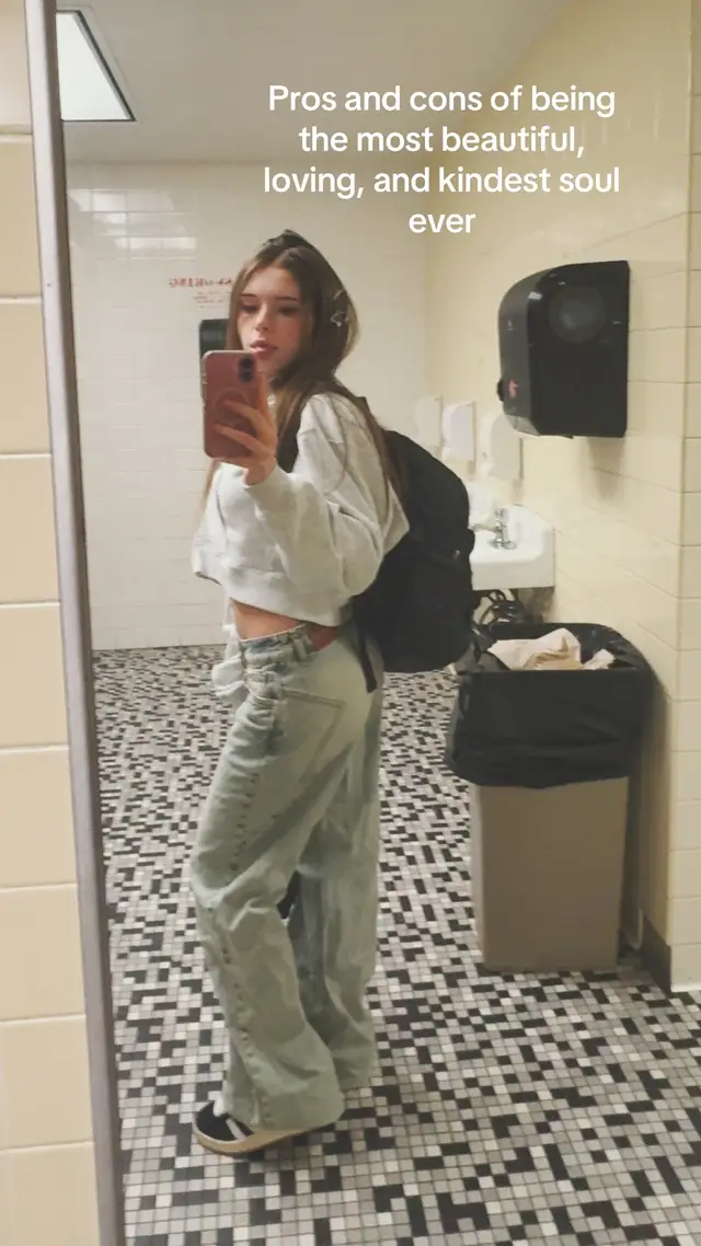 #fypシ #bff #LanguageLearning #xyzbca #olebrandselect  