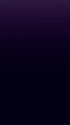 #CapCut di liat² badan mas tambah berisi ga sii?? 😋😙 #masshuda22 #hssfamilly #fyppppppppppppppppppppppp #masukberandafypシ 