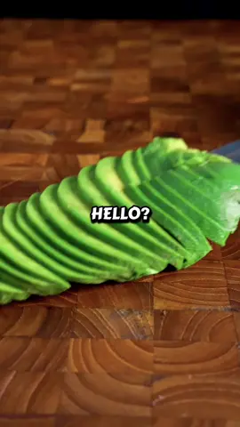 Part 68 | #seconddateupdate #brookeandjubal #seconddate #prankcalls #creatorsearchinsights 