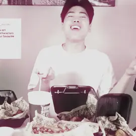 || It’s been a month.. || #lourd#LOURD#foryou#foryoupage#fyppppppppppppppppppppppppppppppppppp { @LOURD @bjørn! @lourd @lxurdsfx @call me papi @ohgoodlourd }