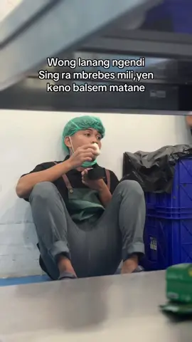 Matane😭#fyp #bahanswmu #kisah #viral 