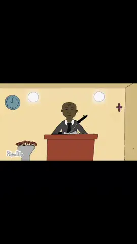 #foryoupage #church #nigeriatoktok #fypp 