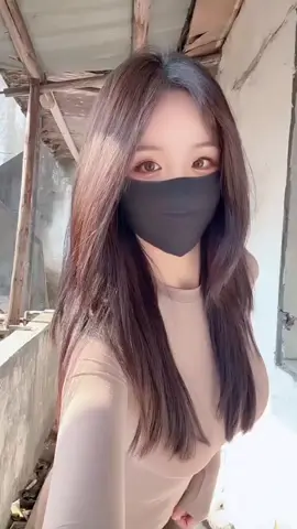 #ootdfashion   #ootd