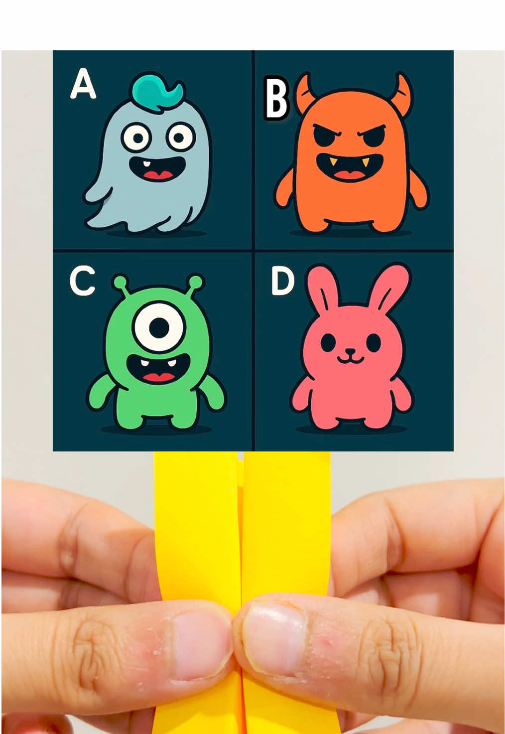 Guess the Sprunki character fast 🤔🤔 Product link in my bio ⬇️ #sprunki #viraltrend #guessthecharacter #cartoon #shorts 